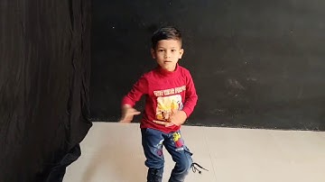 DHEEME DHEEME | TONY KAKKAR | Ft. NEHA SHARMA | CHAREOGRAPHY | GOVINDA | D-LINE-JACK DANCE STUDIO