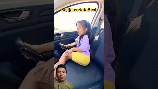 Kentut Dalam Mobilakhirnya Lega