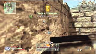 Daily Killfeed Ep.3 | Amazing 10 man multikill