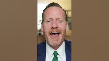 What’s A Prosecutors Goal On Cross?