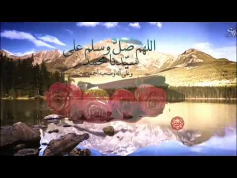 ምርጥ-ነሺዳ-/-best-amharic-nasheed