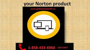 Norton Com Setup | NORTON.COM/SETUP | www Norton Com Setup