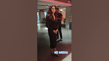 Sanchi Rai In Delhi Sanchirai Viralshorts Bollywood Filmy 