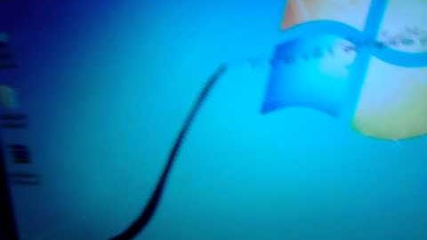 How to get cfg for mw2 no jb