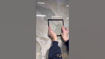 #edplit #hiddenflushbutton #tilemaster #tiler #repair #bathroomrenovation