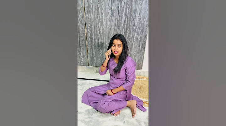 Ye kya hai ??? #anjalishibbu #comedy