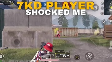 𝟕𝐊𝐃 𝐂𝐨𝐦𝐩𝐞𝐭𝐢𝐭𝐢𝐯𝐞 𝐏𝐥𝐚𝐲𝐞𝐫 𝐂𝐡𝐚𝐥𝐥𝐞𝐧𝐠𝐞 𝐌𝐞 & 𝐓𝐡𝐢𝐬 𝐇𝐚𝐩𝐩𝐞𝐧𝐞𝐝✨🥵 #shorts