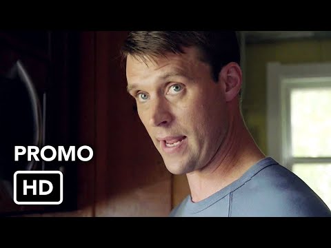 Chicago Fire 10x04 Promo "The Right Thing" (HD)