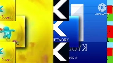 124 shuric scans with are slides