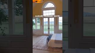 Is it your dream spa inspired bathroom? #luxuryrealestate #longmontcolorado #realestateagent