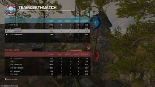 Call of Duty® Modern Warfare 3_  Surprise Final Killcam!