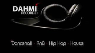 Akon ft Sweet Rush Trouble Maker