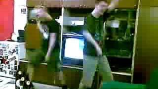 Dadn Und Fekali Gehen Ab