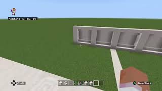 Tuto map Cache-Cache Ep1. Le Spawn