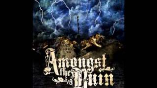 Amongst the Ruin - Love Story (Taylor Swift Cover) + Lyrics/Download