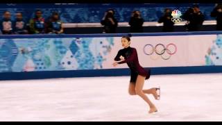 yuna kim (montage) - Take me to church의 사본