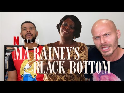 ma-rainey's-black-bottom-movie-review-**spoiler-alert**