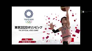 #MaWeiGamingAirGigs 177 feat. Isashi Matsui powered by Office134