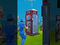 قلتش xp فورت نايت اكثر من 700الف #fortnite #فورت #فورتنايت #قلتشxpفورت #shorts