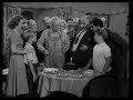 Lassie - Episode 40 - "Gramp's Birthday" Season 2, #14 (12/11/1955)