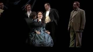 Мюзикл "Призрак оперы" (русская версия) 2 акт Мюзикл "Призрак оперы" (русская версия) 2 акт