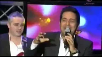 an iraqi song by hatim aliraqi an iraqi song by hatim aliraqi