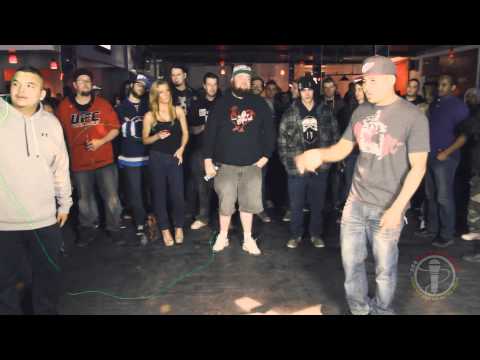 cAlie vs Script-1