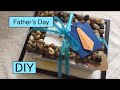 DIY father&#39;s day gift ideas