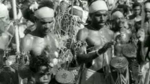 Nieuwjaarsklokken (1961)