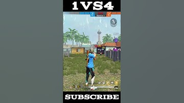 1vs4 clutch in cs rank match 🤯🗿|| against hacker level gameplay player 🥵 || Jod Or Wot || #shorts