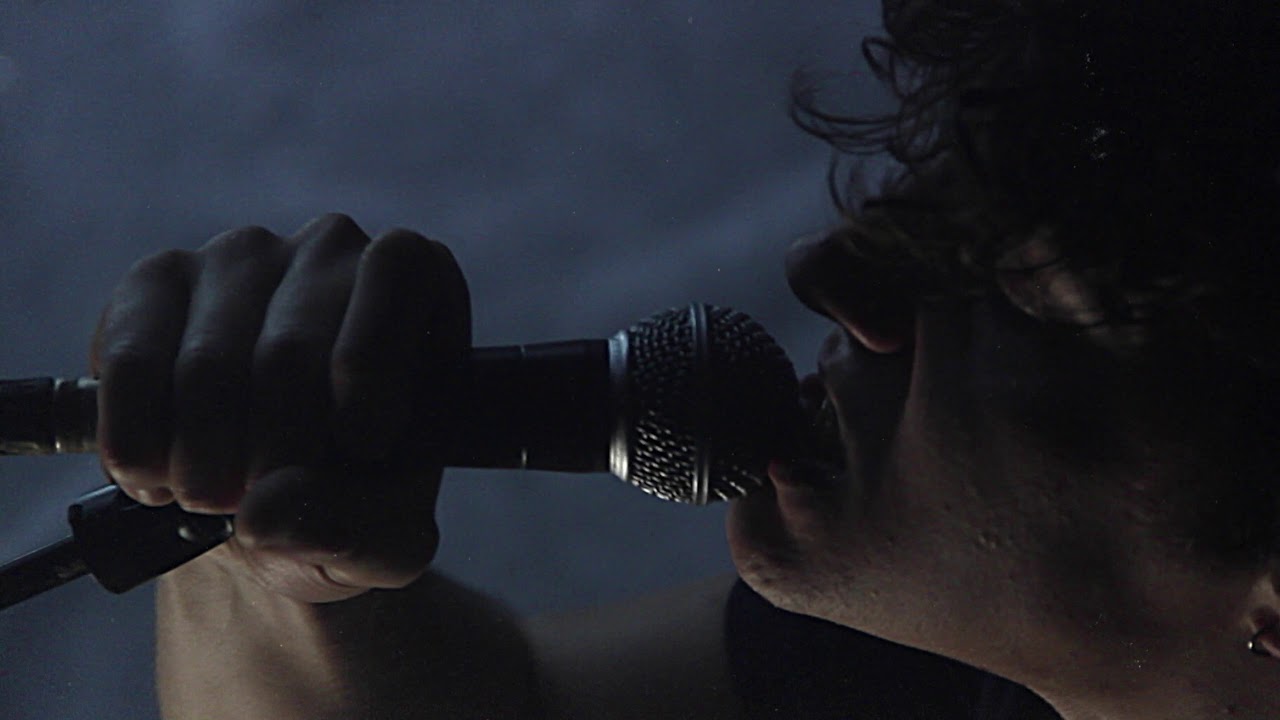 W!ZARD - Quick Violence