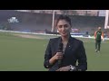 Behind the scenes | Match 02 | SPL