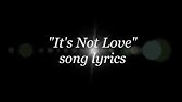 In My Dreams By Dokken Song Lyrics By Bestlyrics 45 Youtube In My Dreams By Dokken Song Lyrics By Bestlyrics 45 Youtube