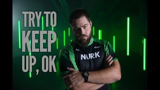 Nurk: CONQUERING DRL
Thank you to todays sponsor PyroDrone! You can use the coupon code PYRO-ROLLINS for 10% off on your next checkout:
https://pyrodrone.com/
Contribute to my Patreon to help further these interviews:
https://www.patreon.com/michaelrollins
When it comes to racing in DRL if youre not first youre last. Paul talks about how racing is more about conquering yourself than it is beating other people. He talks about the respect he has for each of his competitors and how he still has what it takes to be the DRL champion.
You can find Paul in these places
https://www.youtube.com/c/nurkfpv
http://nurk.tv Links to YouTube
http://paulnurkkala.com Contact and miscellaneous
https://www.instagram.com/nurkfpv/ Nurk: CONQUERING DRL