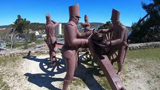 TORRES VEDRAS - PORTUGAL
