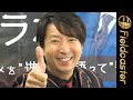 『スター・ウォーズ』をよく知らないあなたへ…【有村昆】が徹底解説！ YouTuberデビュー第1弾！初回コンテンツ「スター・ウォーズ　エピソード9公開！物語を整理すればもっと楽しめる！」