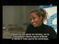 Capture de la vidéo Ida Corr // City Tv Loop Live Interview Bulgaria // Oct. 2008 Www.idacorr.net