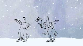 Laufey - The Christmas Waltz