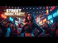 Bollywood Remix Party 2026 🔥 Nonstop Hindi DJ Remix | Best Bollywood Party Songs M