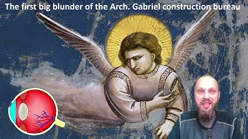 Intro Neuro 070 Vision 1 - The eye