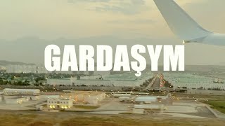 Bilbil Orazowa - Gardaşym Resimi