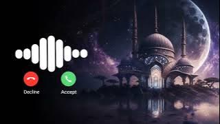 Raqqat Aina Ya Shoqan Islamic Ringtone New Viral Ringtone New Viral Islamic Ringtone