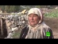 وثائقي قرية النساء طاجكستان وثائقي قرية النساء طاجكستان