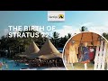 The birth of tentipi stratus 72  how a samibooth revolutionized the event tent rental business