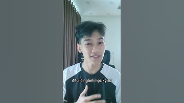 cơ điện tử , tự động hóa #đạihọc #hướngnghiệp  #tự_động_hóa #cơ_điện_tử