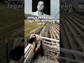 2019🥀 #fyppppppppppppppppppppppppppppppppppppppppppppppppppppppppppppppp#shorts #viral #tiktok#trend