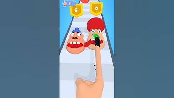 Best mobile games android ios, cool game ever player #shorts #funny #gaming #puzzle #viralshorts