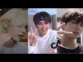 STRAY KIDS TIKTOK EDITS COMPILATION || PT6