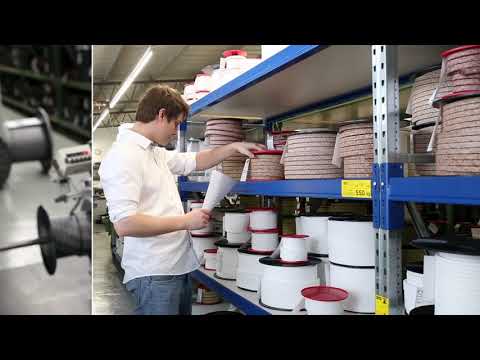 propack_dichtungen_und_packungen_ag_video_unternehmen_präsentation propack_dichtungen_und_packungen_ag_video_unternehmen_präsentation