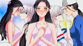 видео: Озвучка манги | 👠Великанши тоже хотят отношений!💑「1-68 главы」 картинка: Озвучка манги | 👠Великанши тоже хотят отношений!💑「1-68 главы」